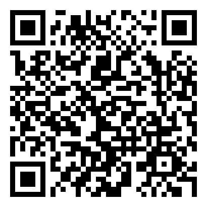 QR Code de Patriarca della favorita