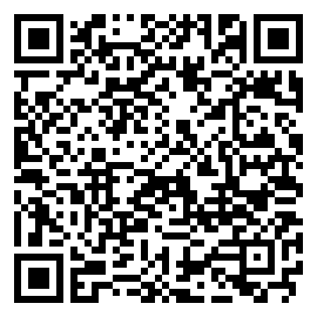 QR Code de Église Saint-Pierre