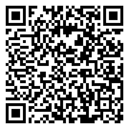QR Code de Impianti Airolo-Lüina