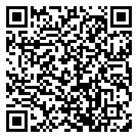 QR Code de Musée de la Libération de Berjou