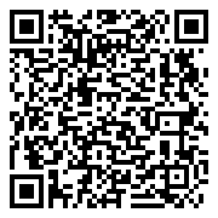 QR Code de Lo Scalo Canoe Kayak School