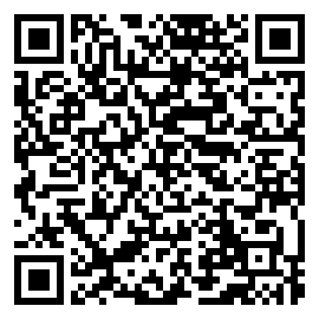 QR Code de Monreith Animal World