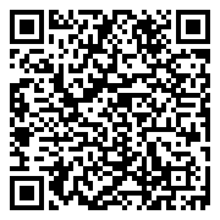 QR Code de Castle of Castrotorafe