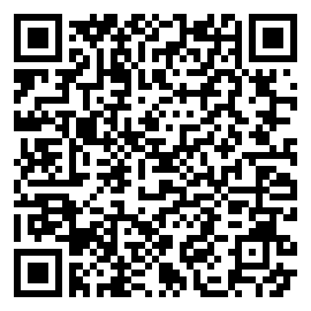 QR Code de Tettenbusch