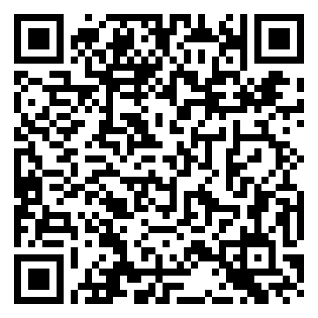 QR Code de Deodato Arte