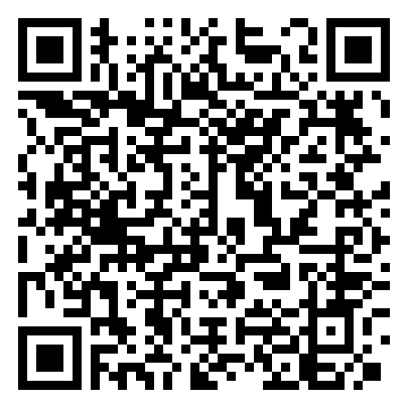 QR Code de Greenock West United Reformed Church