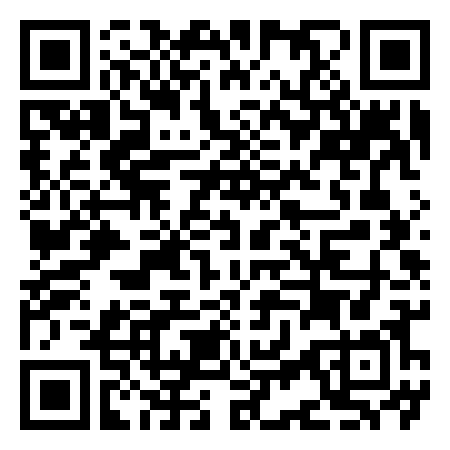 QR Code de Musée des Arts Populaires