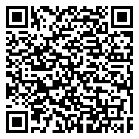 QR Code de Kinderboerderij Minnebeek Groenhuysen
