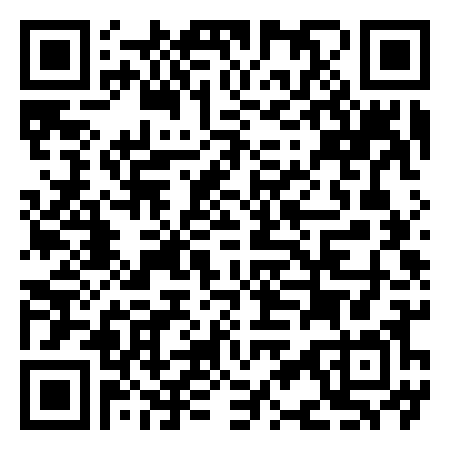 QR Code de St John's R C Church