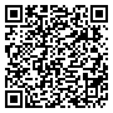 QR Code de espai d'art moritz