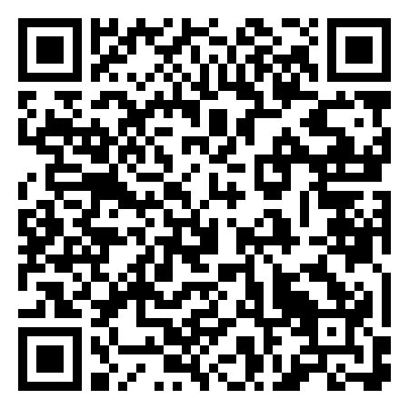QR Code de Delaware Aviation Museum Foundation