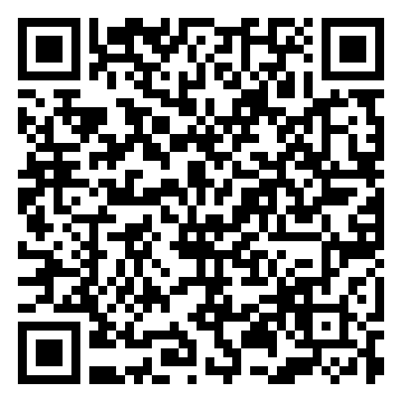 QR Code de Parcogiochi