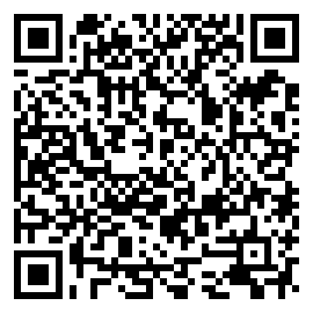 QR Code de Paintball Candelara