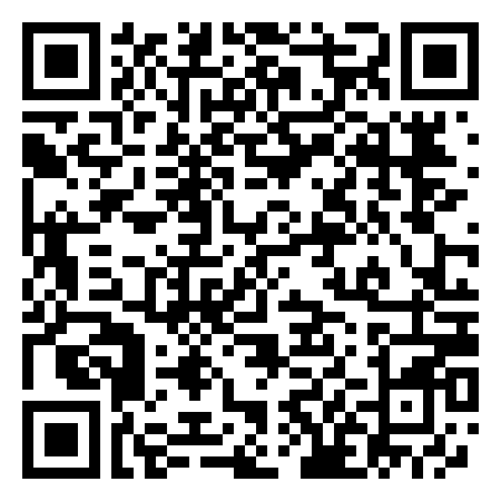 QR Code de South Kensington Comedy Club