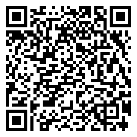 QR Code de "Airone Cenerino" di Gianni Calcagnini
