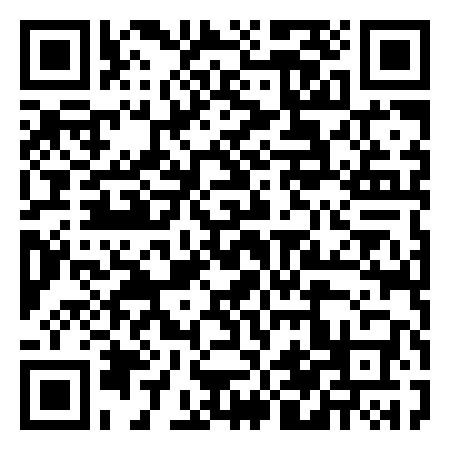 QR Code de DOLCINERIA di Carpentieri Marzia