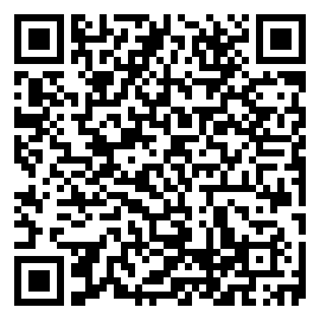 QR Code de WAKANDA VR Technology & Entertainment Center VR Arcade