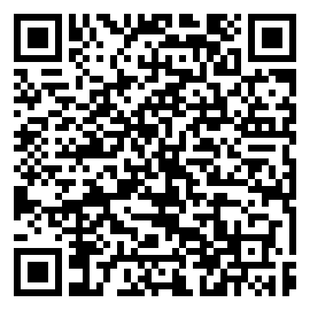 QR Code de La collégiale Notre-Dame des Andelys