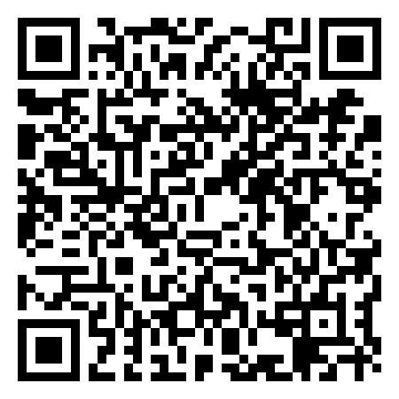 QR Code de Château de Neuburg