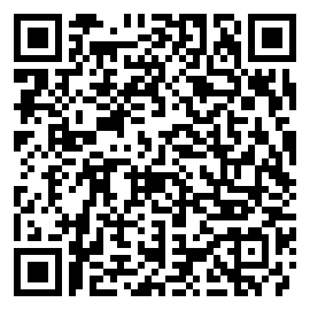 QR Code de Helix Park Pond