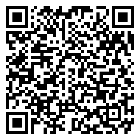 QR Code de Tumbinno