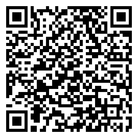 QR Code de Paseo de las Mercedes