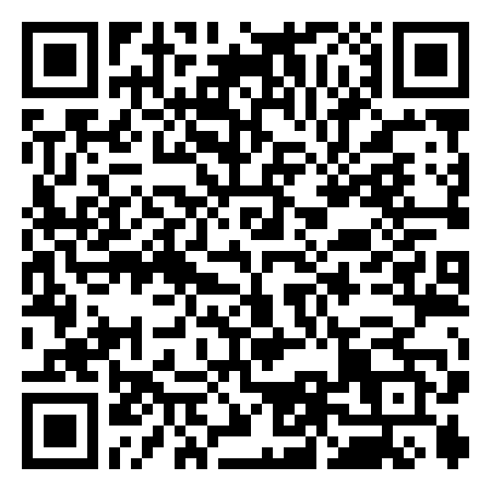 QR Code de The Glandwr Forest