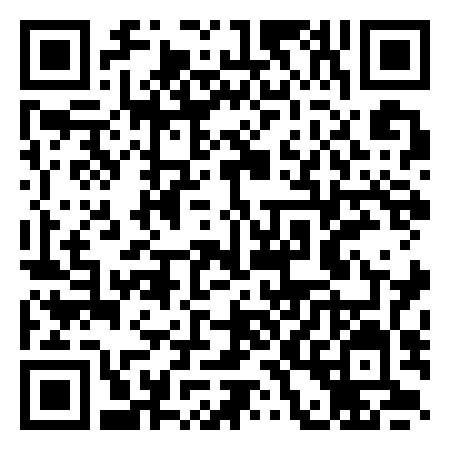 QR Code de Parco Aereo