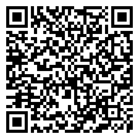 QR Code de Ffotogallery Wales LTD