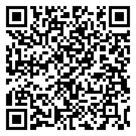 QR Code de LÉONOR d'Aquitaine guide Bordeaux
