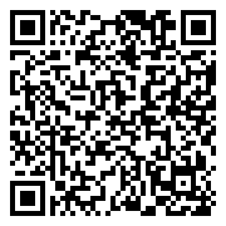 QR Code de Lac d'Artix-Bésingrand-Pardies Bassin de Retenue