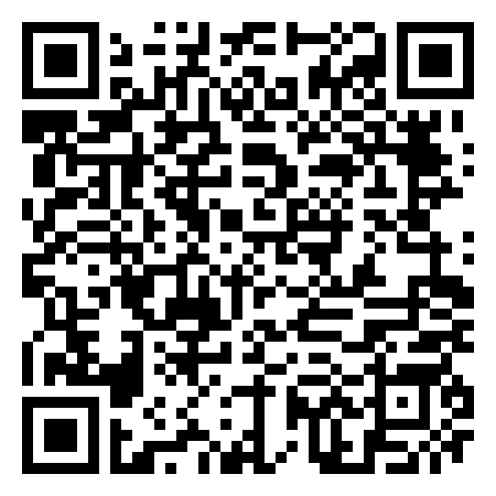 QR Code de C.2.p.loisirs