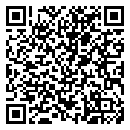 QR Code de Grotta del Canale