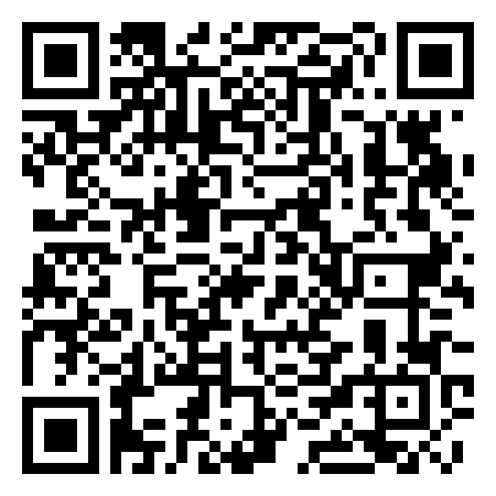 QR Code de Bacio della memoria di un porto
