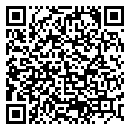 QR Code de TeamSport Go Karting Crawley