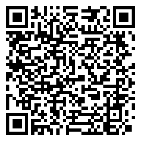 QR Code de Nigloland