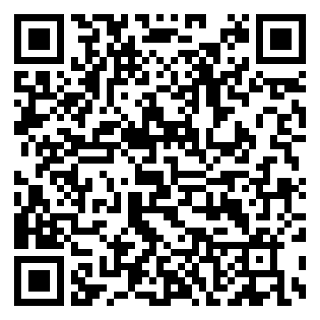 QR Code de Duinen Lombardsijde