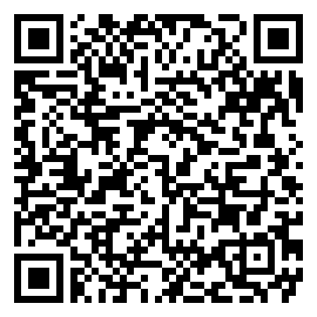 QR Code de Caroussel Port Frejus
