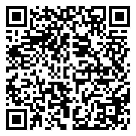 QR Code de Rudere