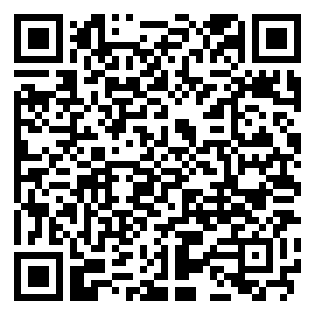 QR Code de L'Île de Rayan