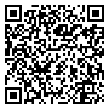 QR Code de Piani d'Erna