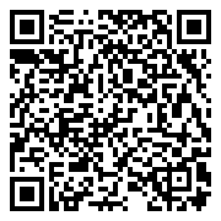 QR Code de Aqua by - Boulogne