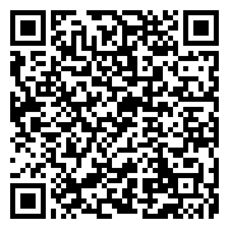 QR Code de Anfiteatro Nivola