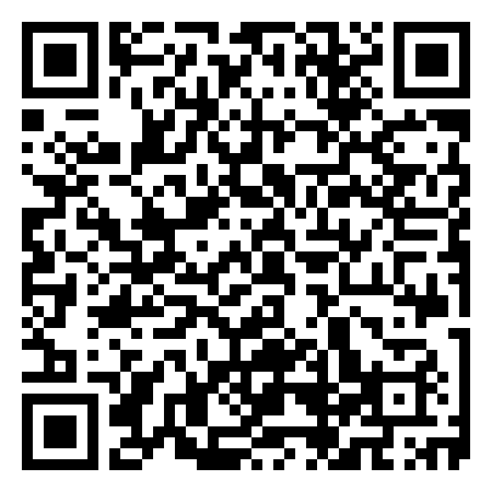 QR Code de Bowling Corner
