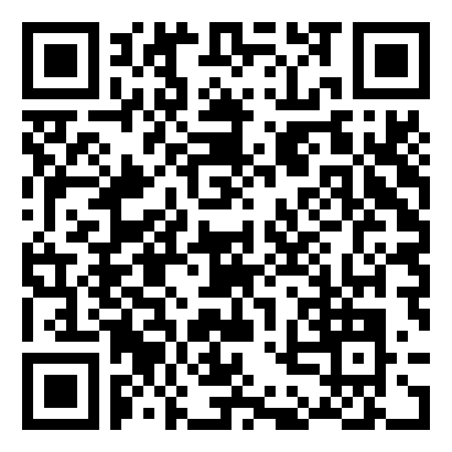 QR Code de St Bartholomew's & St John's C Of E Church