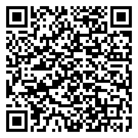 QR Code de Saint Maria of Agonizzanti