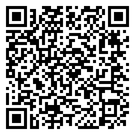 QR Code de Coaching Spirit