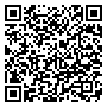 QR Code de Parc Natural El Fondo d'Elx-Crevillent