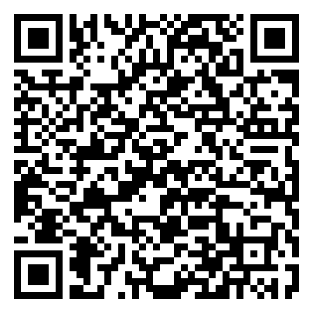QR Code de Church of Saint Michael Archangel