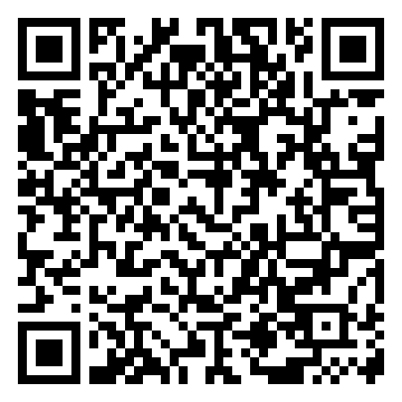 QR Code de Conservatorio elemental de música "Pedro Gámez Laserna"